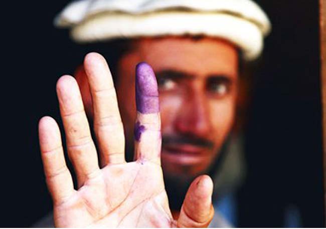 Calls for Electoral Reforms  Increase Amid Deadlock